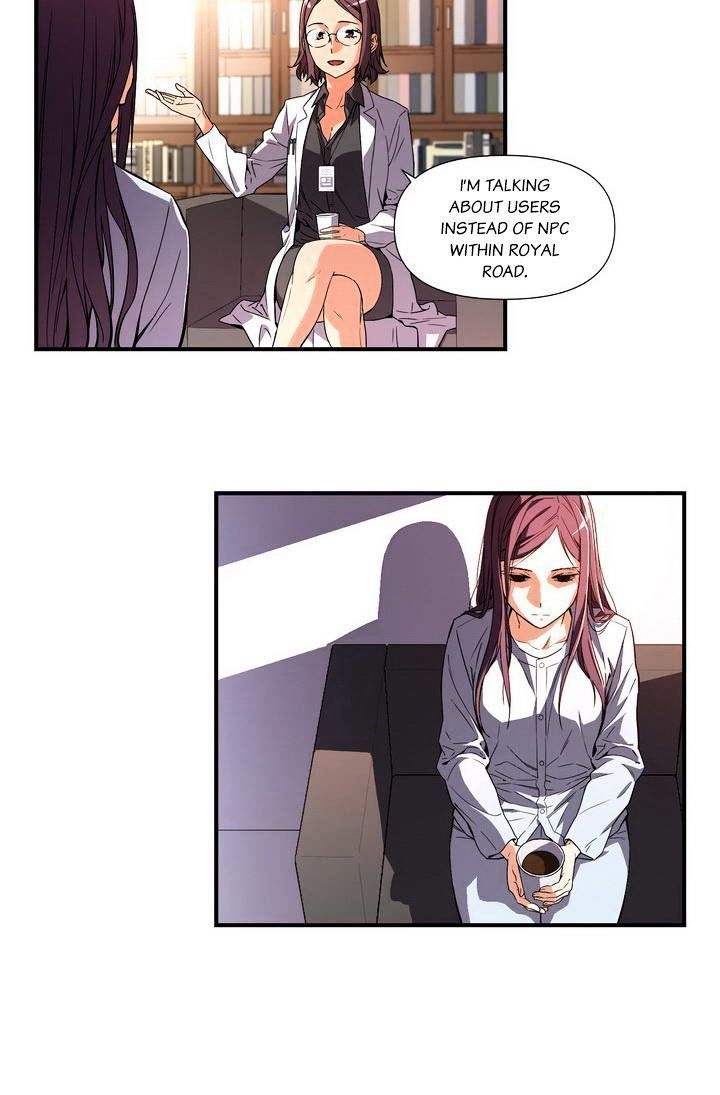 Page 39 of Chapter 53