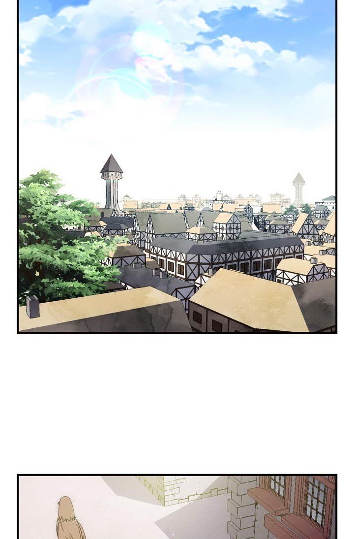 Page 43 of Chapter 53