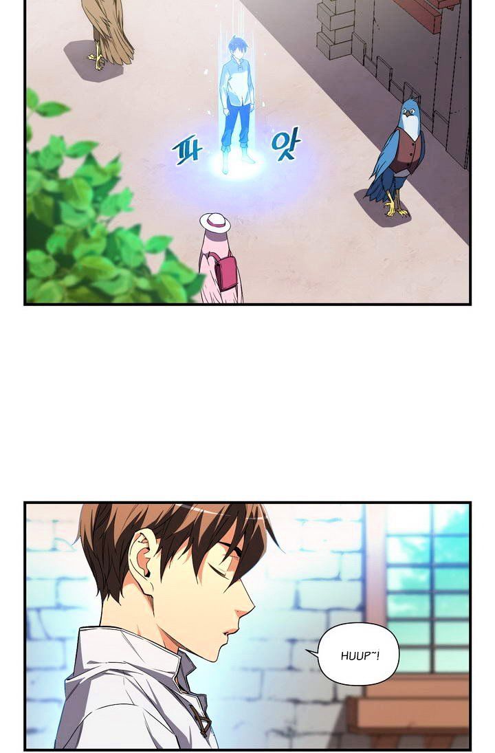 Page 44 of Chapter 53