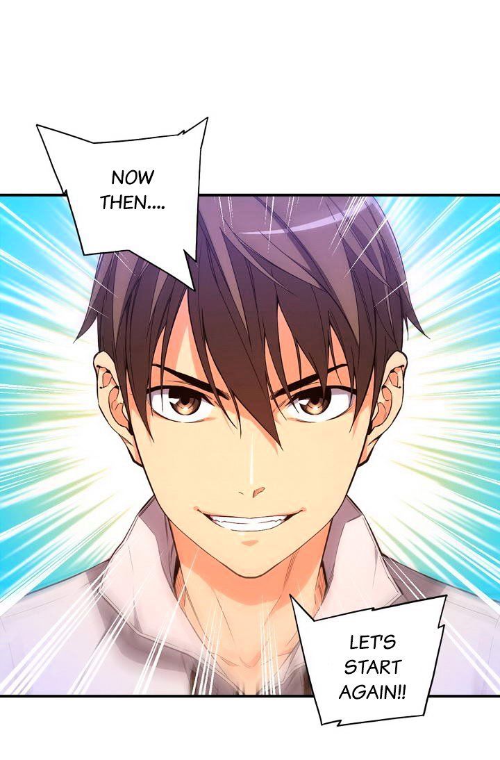 Page 45 of Chapter 53