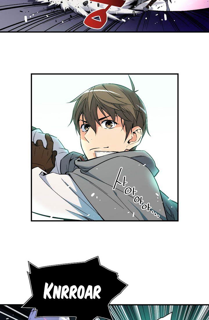 Page 3 of Chapter 54