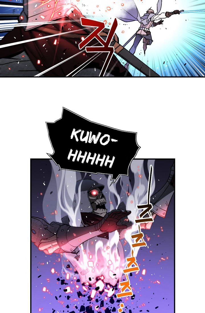 Page 6 of Chapter 54