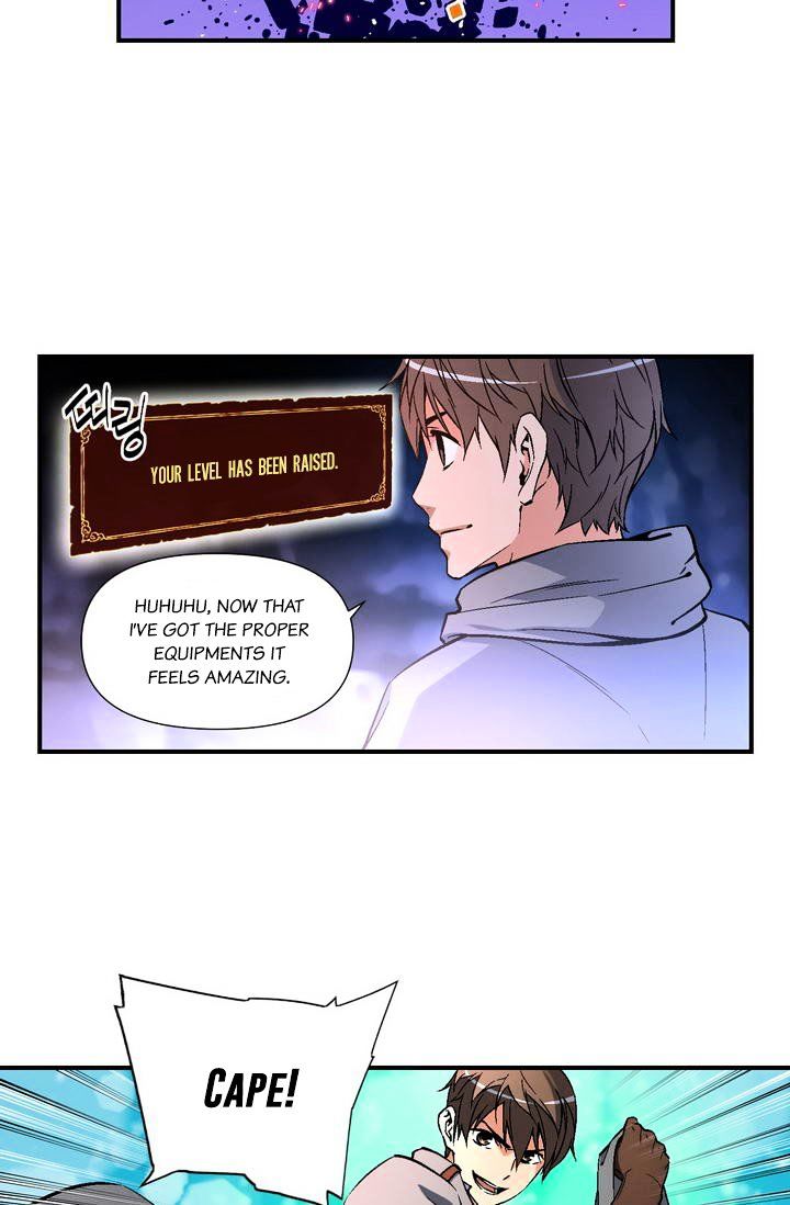 Page 7 of Chapter 54