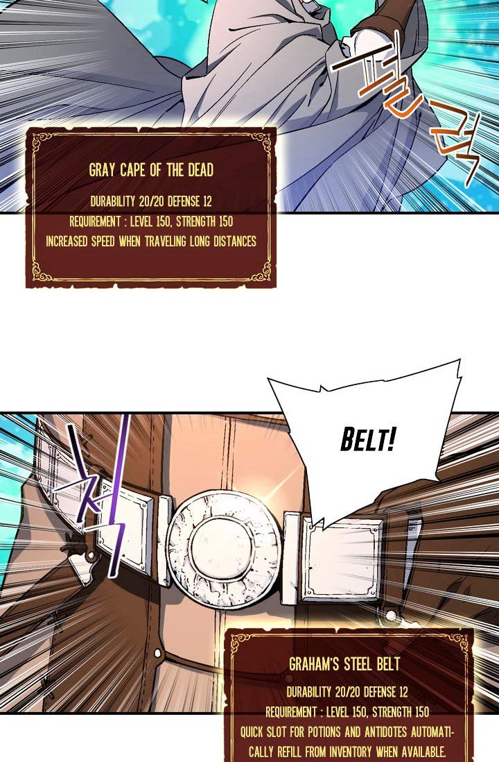 Page 8 of Chapter 54
