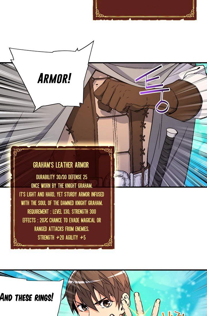 Page 9 of Chapter 54