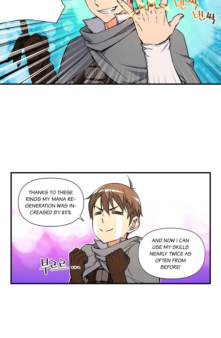 Page 10 of Chapter 54