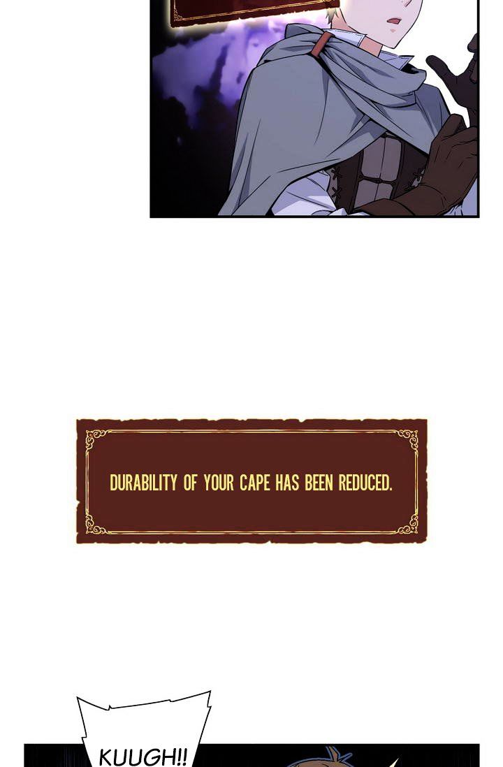Page 12 of Chapter 54