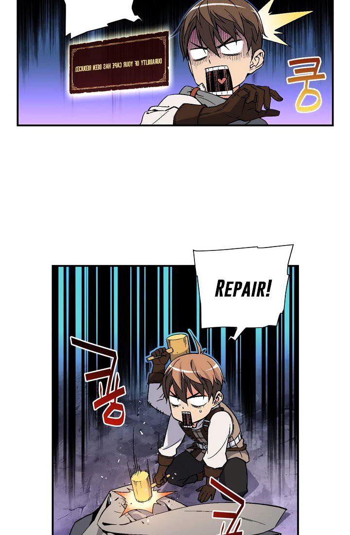 Page 13 of Chapter 54