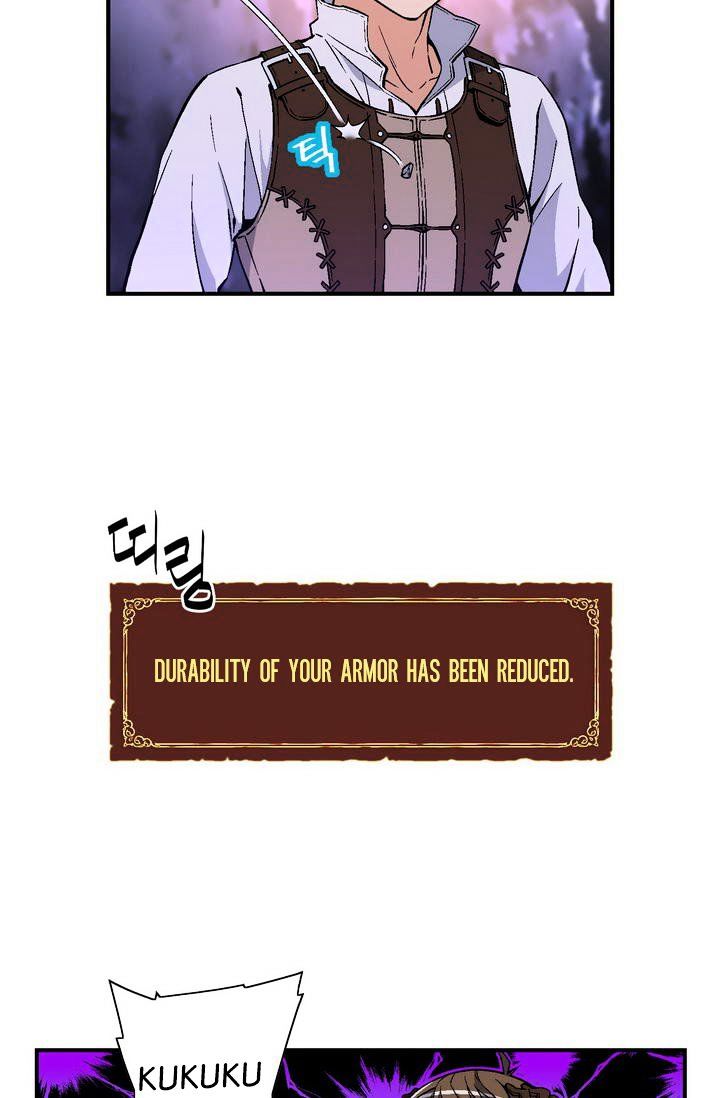 Page 15 of Chapter 54