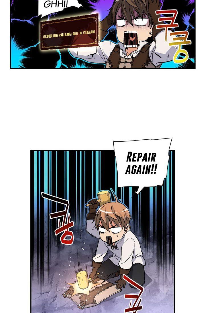 Page 16 of Chapter 54