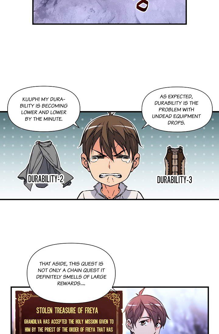 Page 17 of Chapter 54
