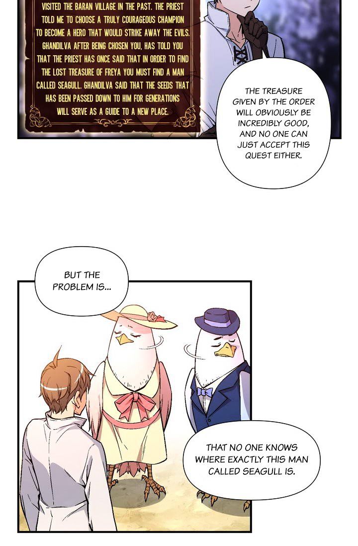 Page 18 of Chapter 54