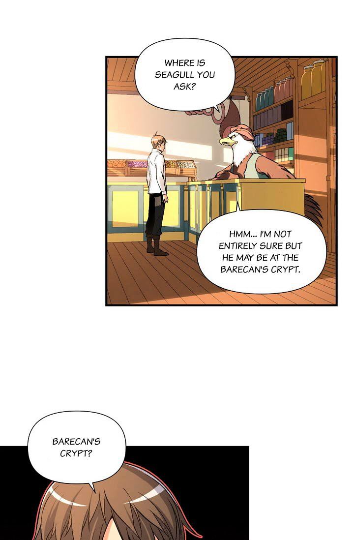 Page 19 of Chapter 54