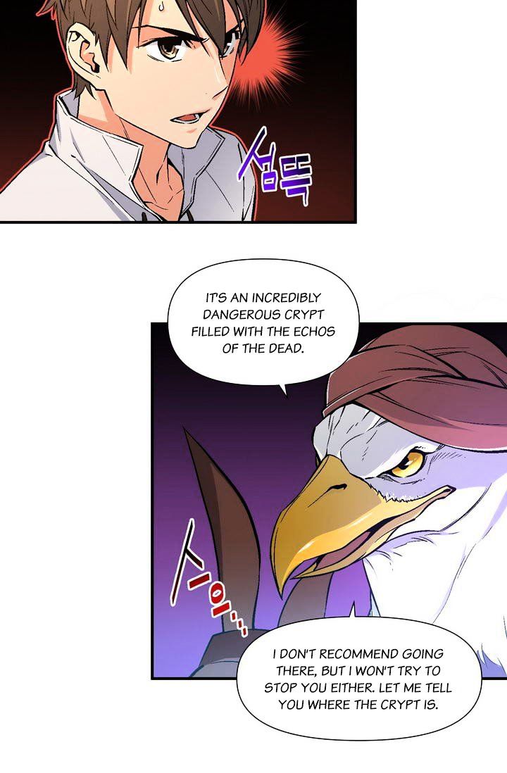 Page 20 of Chapter 54