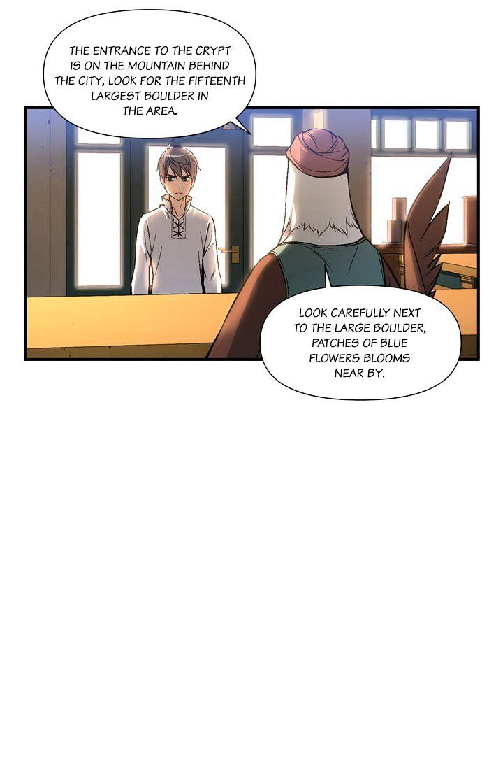 Page 21 of Chapter 54