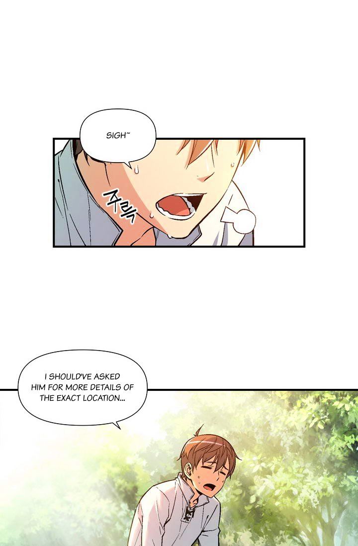 Page 22 of Chapter 54