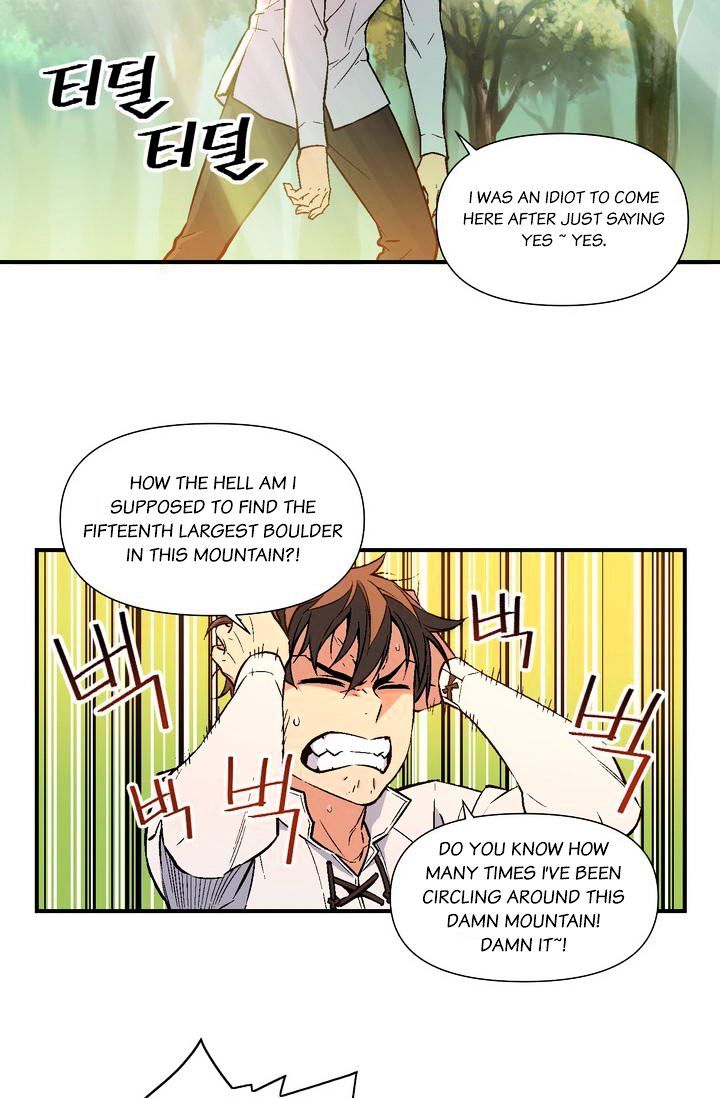 Page 23 of Chapter 54