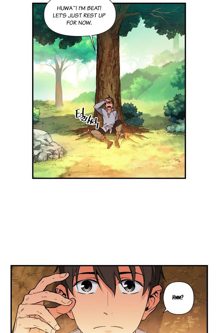 Page 25 of Chapter 54