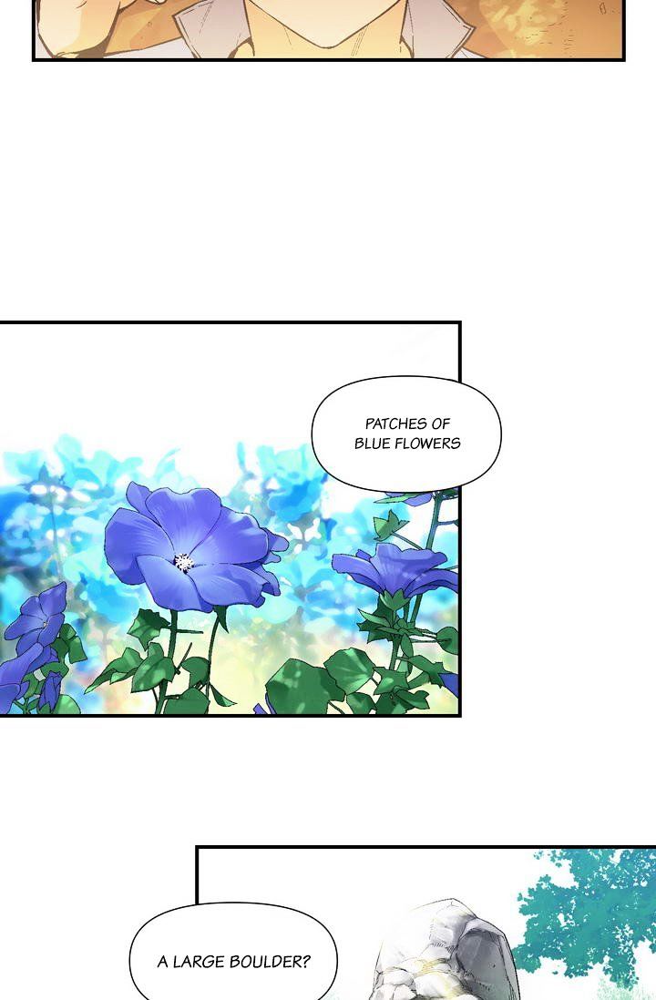 Page 26 of Chapter 54