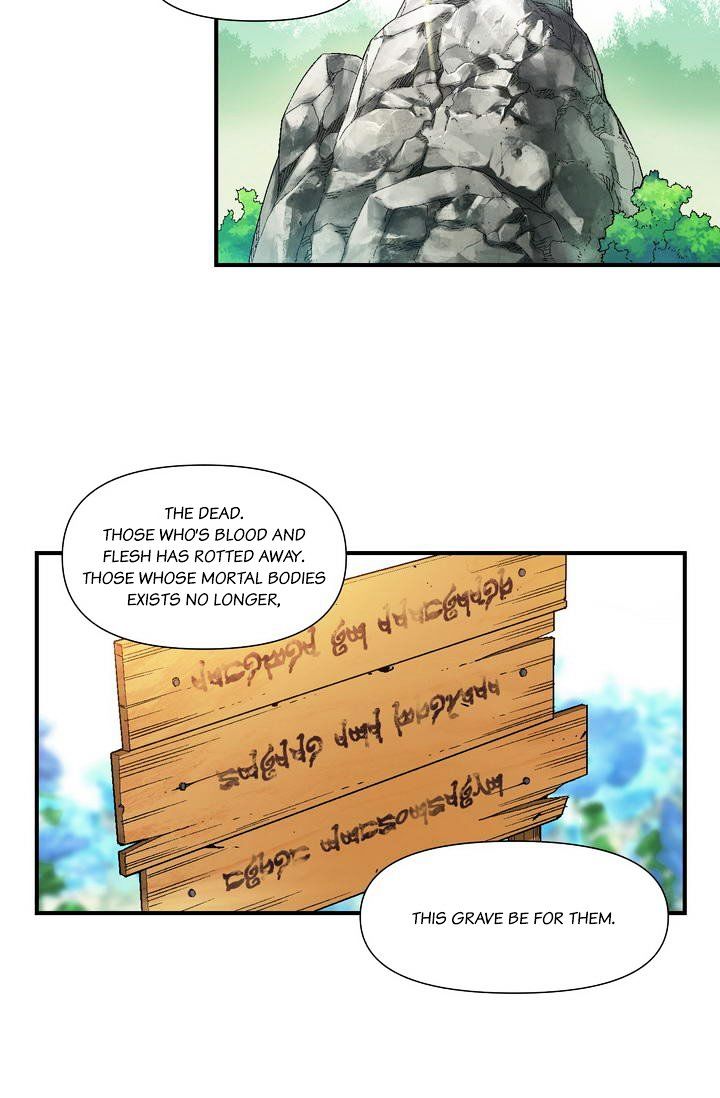 Page 27 of Chapter 54