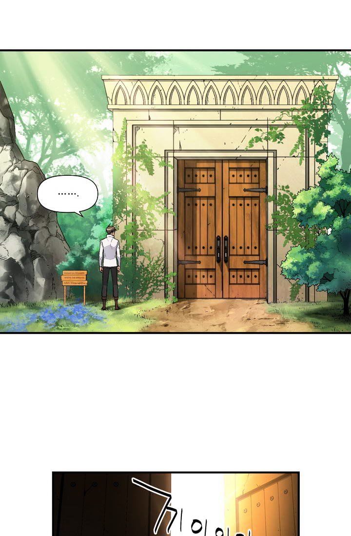 Page 28 of Chapter 54