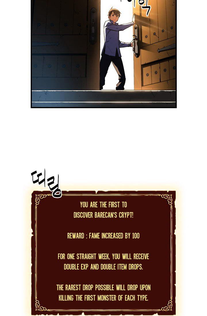 Page 29 of Chapter 54