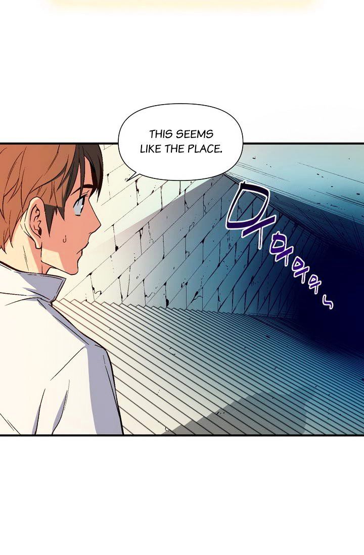 Page 30 of Chapter 54