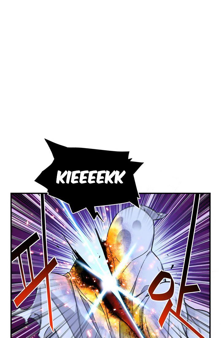 Page 31 of Chapter 54