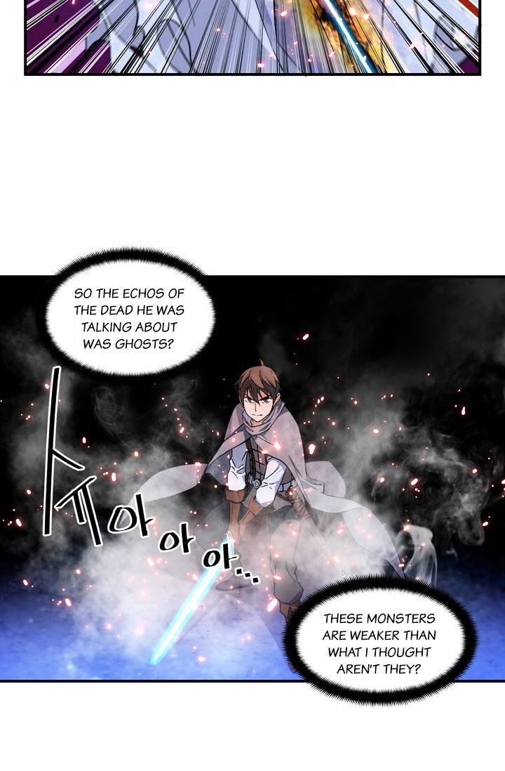 Page 32 of Chapter 54