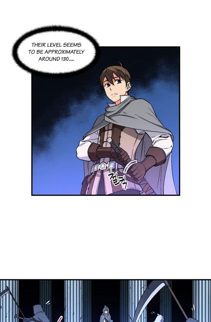 Page 33 of Chapter 54