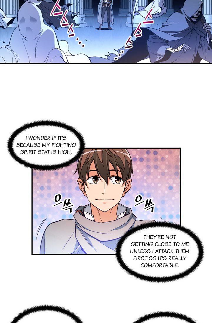 Page 34 of Chapter 54
