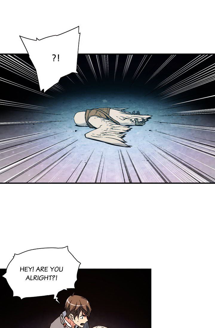 Page 36 of Chapter 54