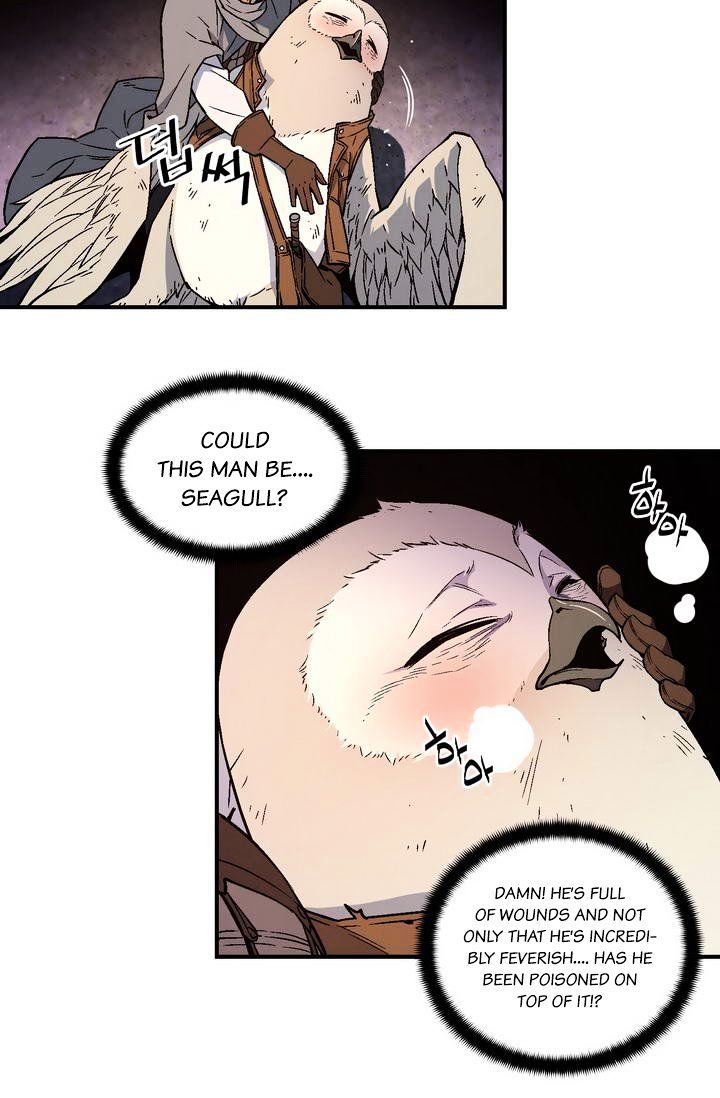 Page 37 of Chapter 54