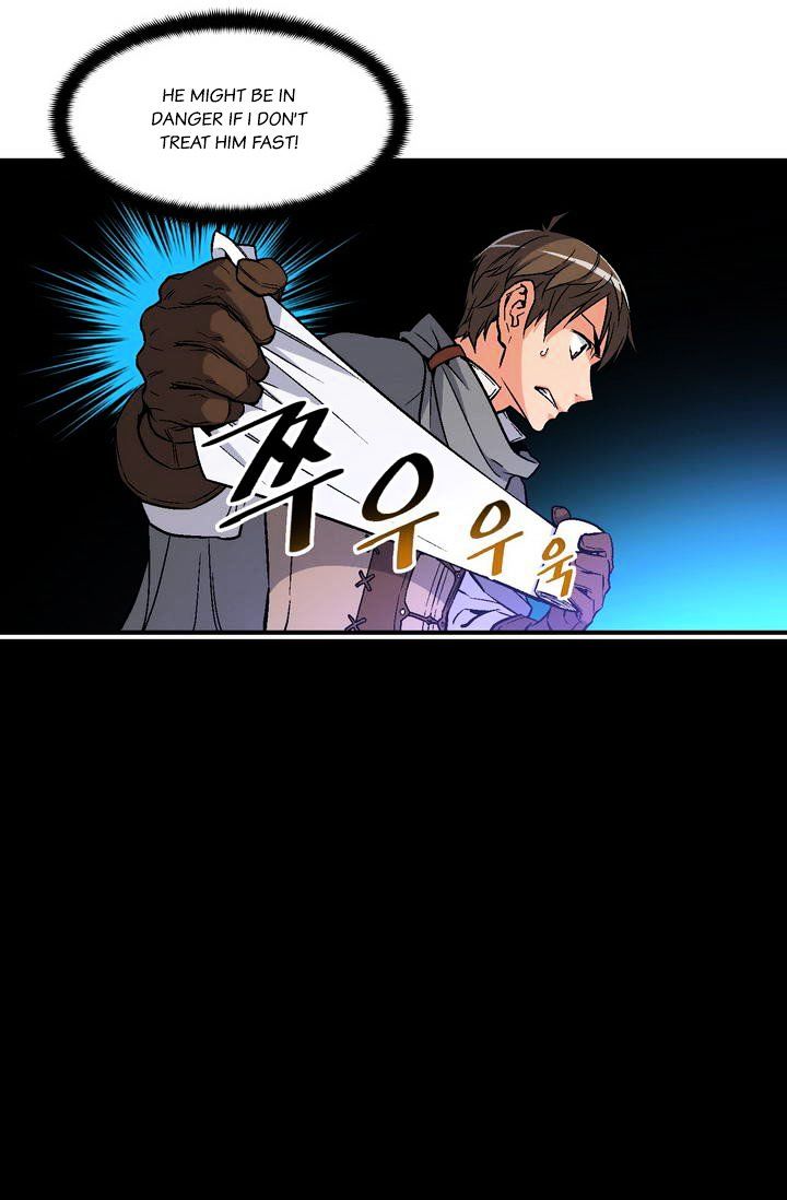 Page 38 of Chapter 54