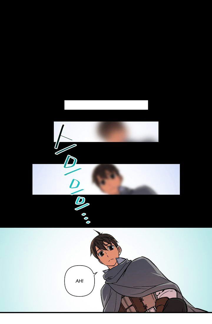 Page 39 of Chapter 54