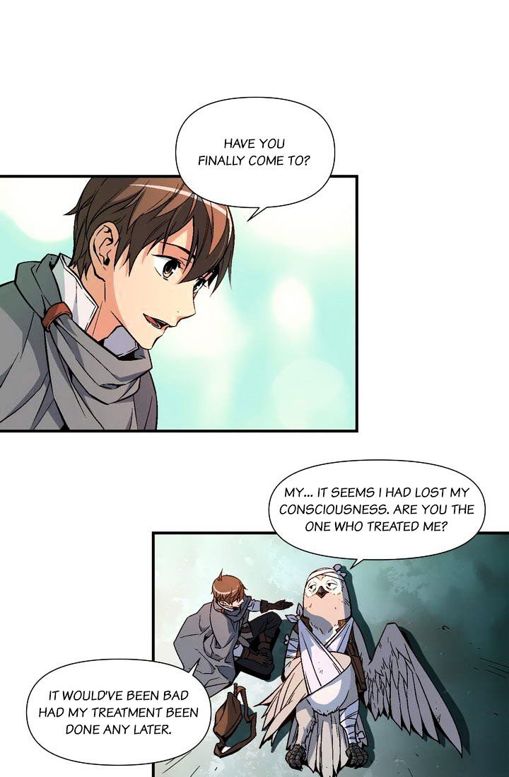 Page 40 of Chapter 54