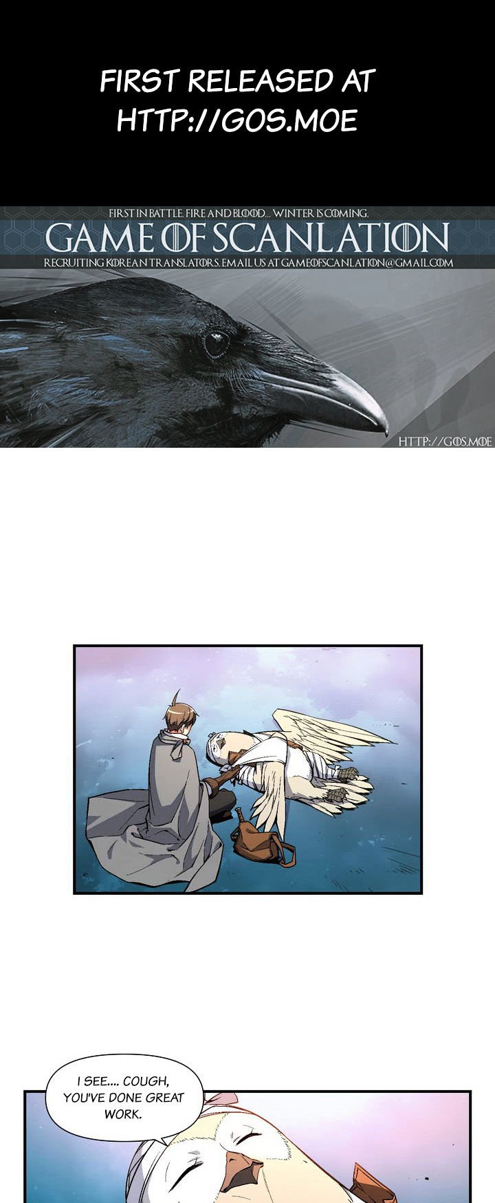 Page 1 of Chapter 55