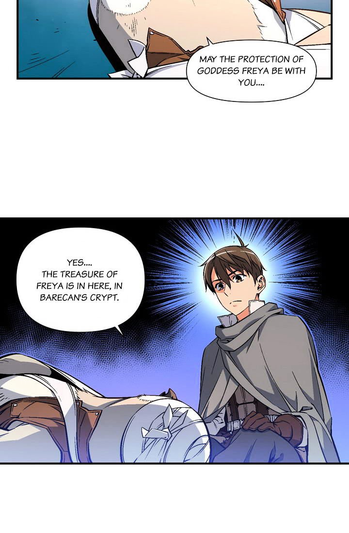 Page 2 of Chapter 55