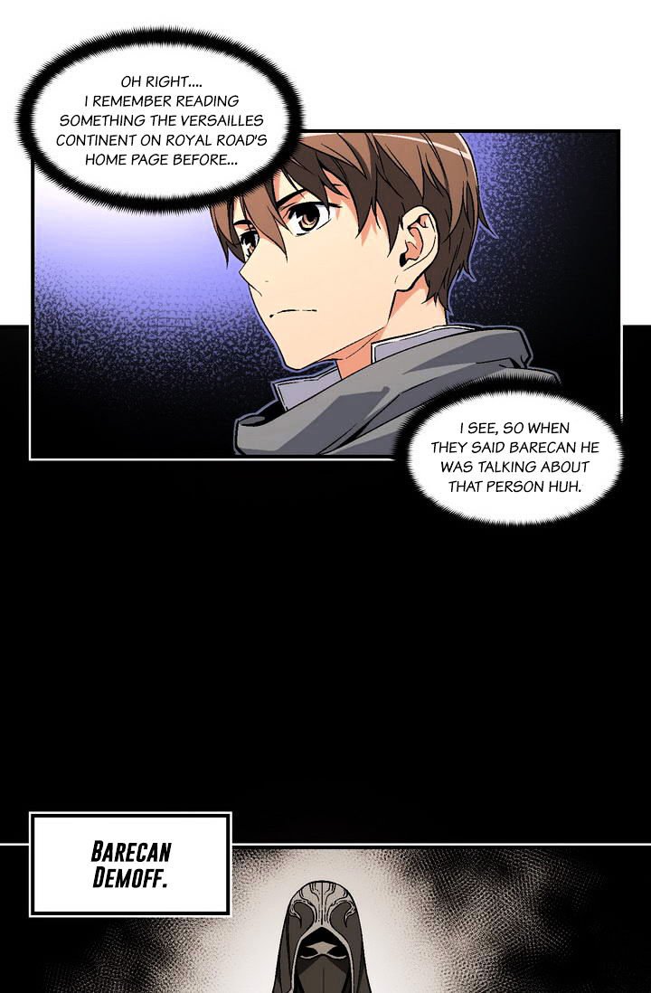 Page 3 of Chapter 55