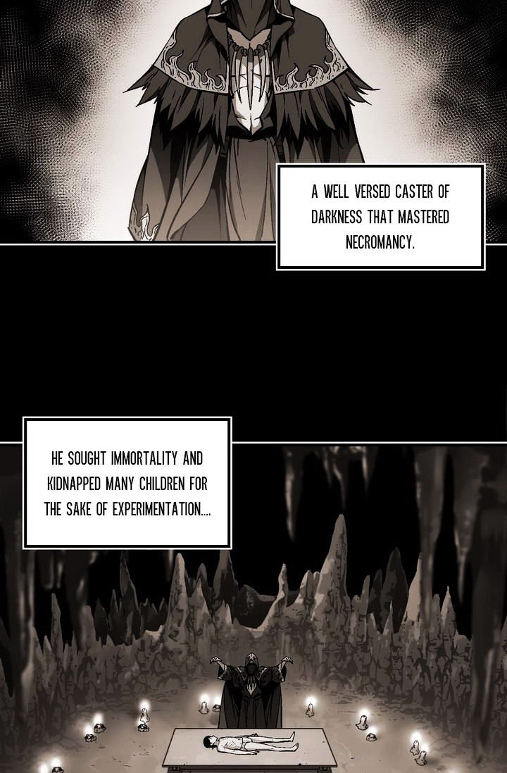Page 4 of Chapter 55