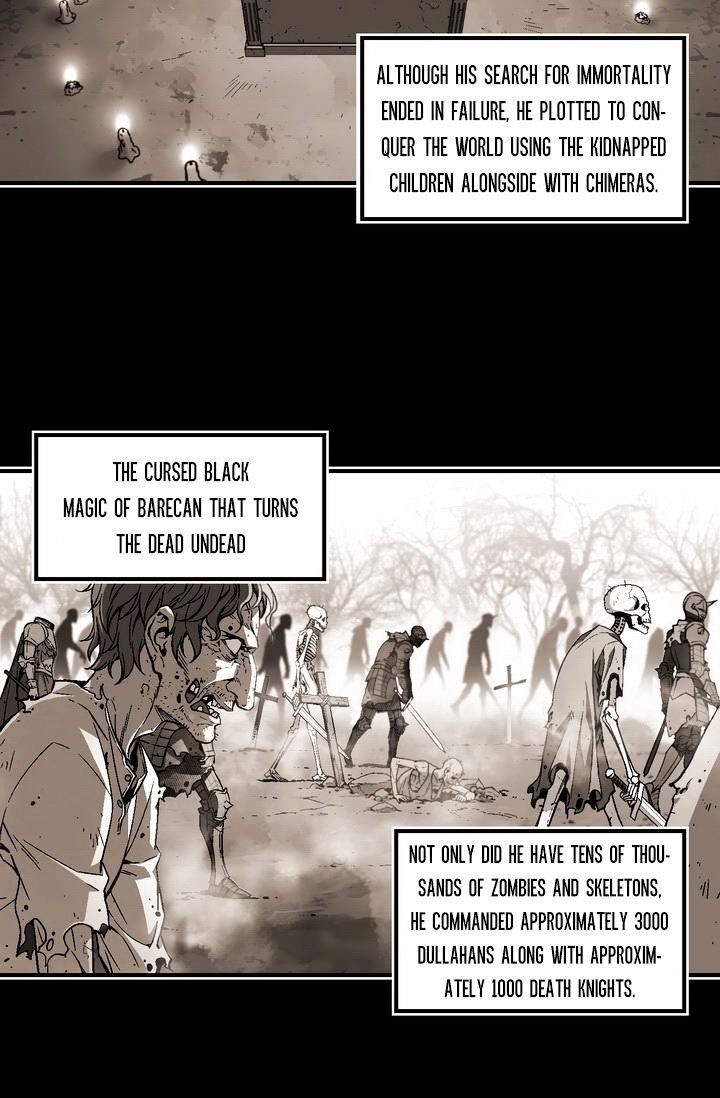 Page 5 of Chapter 55