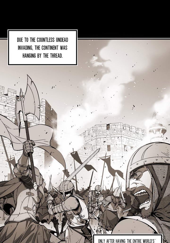 Page 6 of Chapter 55