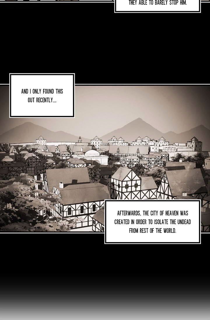 Page 7 of Chapter 55