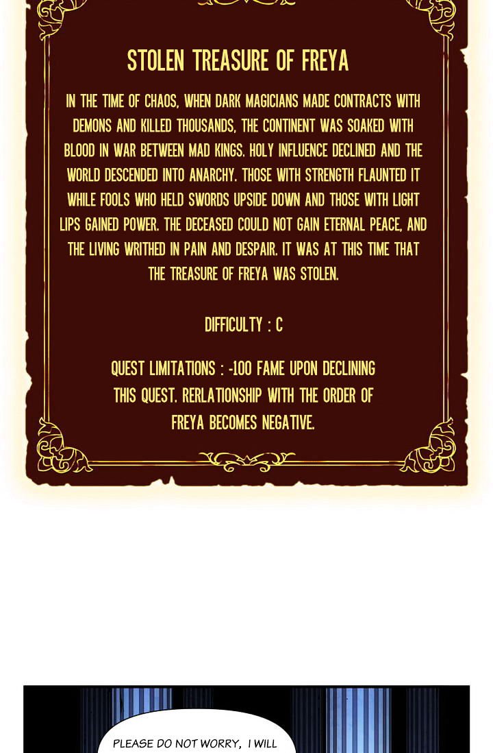 Page 9 of Chapter 55