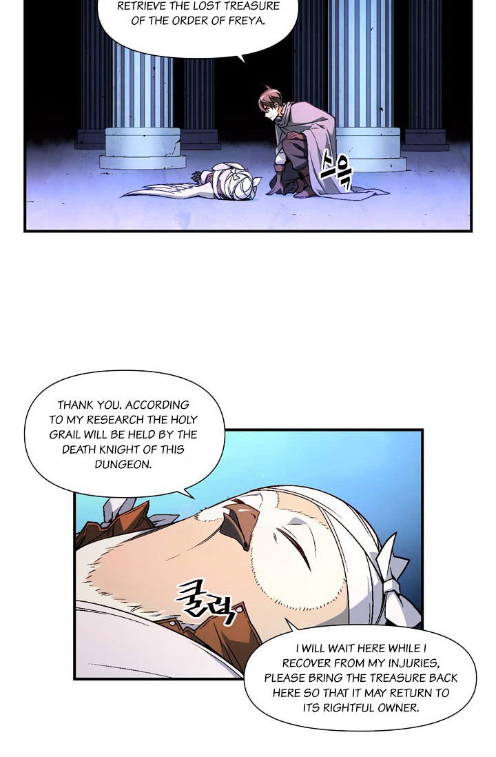 Page 10 of Chapter 55