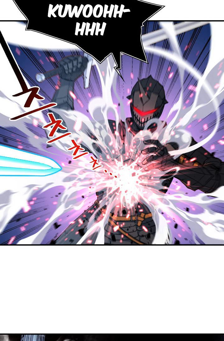 Page 13 of Chapter 55