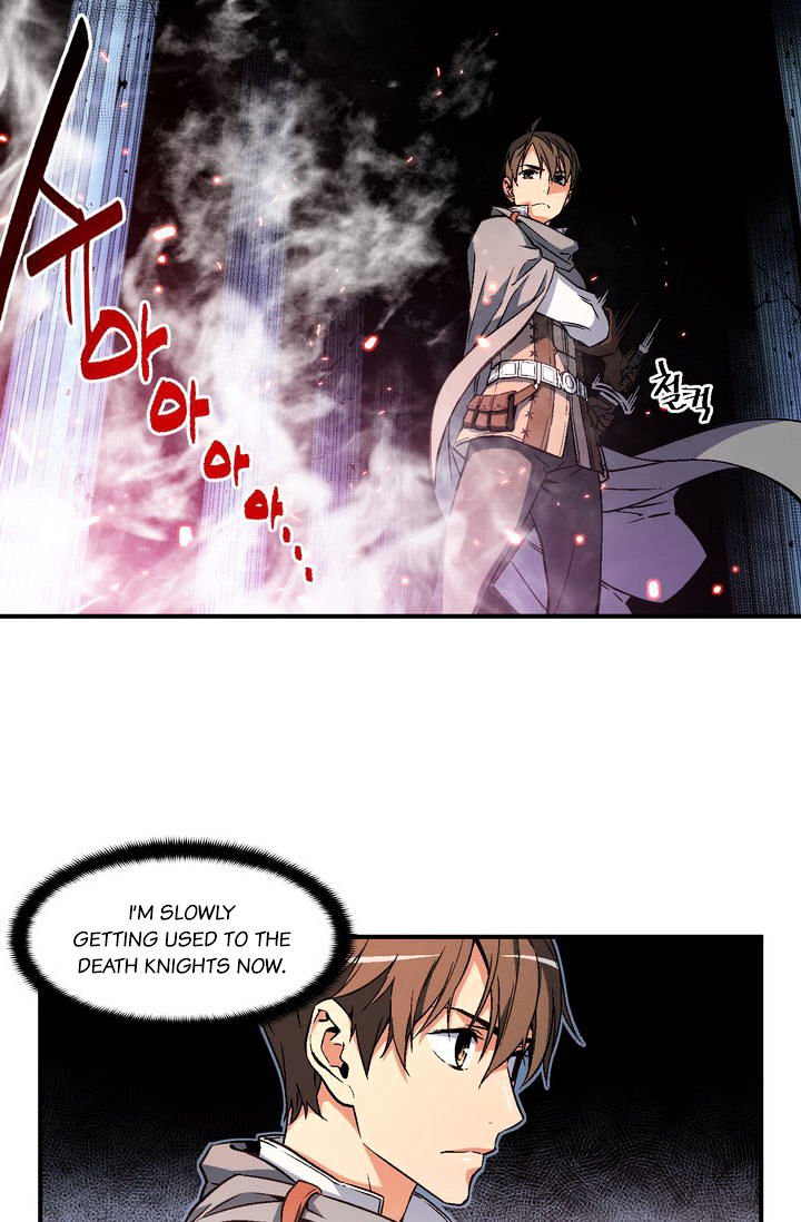 Page 14 of Chapter 55