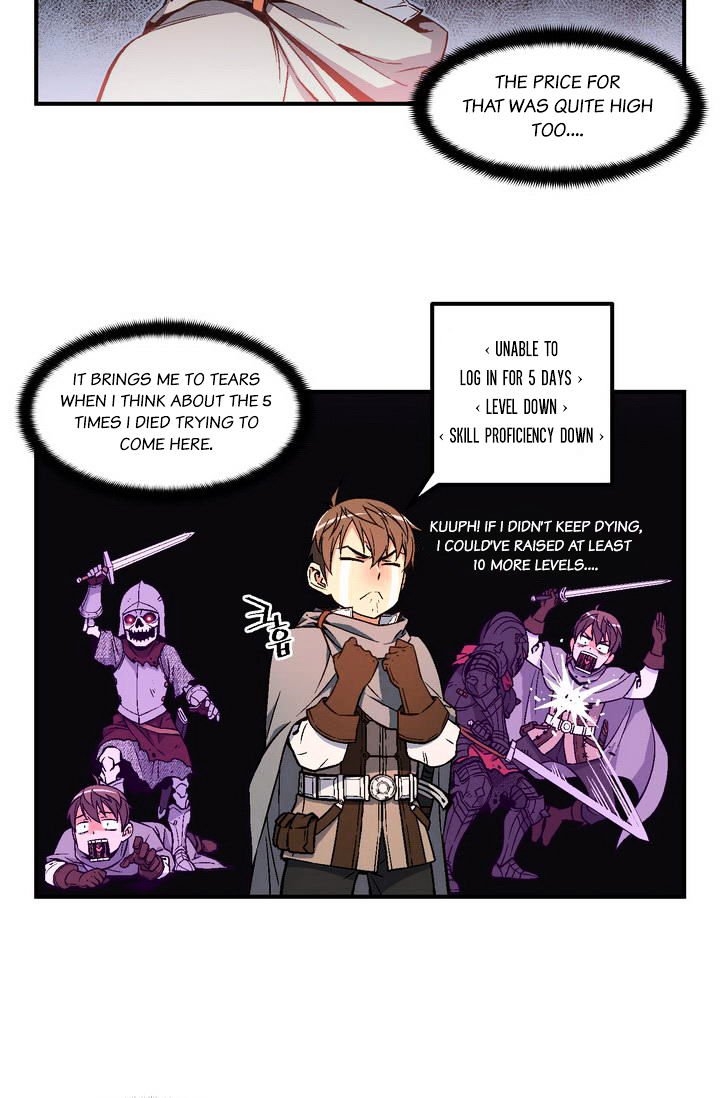 Page 15 of Chapter 55