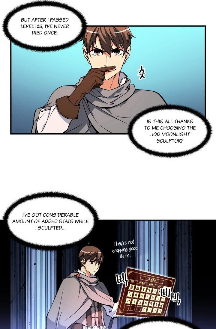Page 16 of Chapter 55
