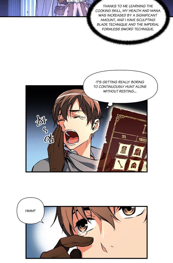 Page 17 of Chapter 55